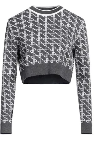 Patou KNITWEAR - Jumpers - on YOOX.com