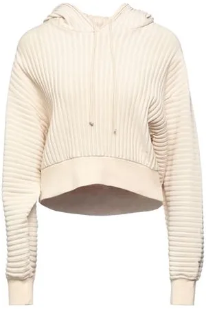 JOHN ELLIOTT TOPWEAR - Sweatshirts - on YOOX.com