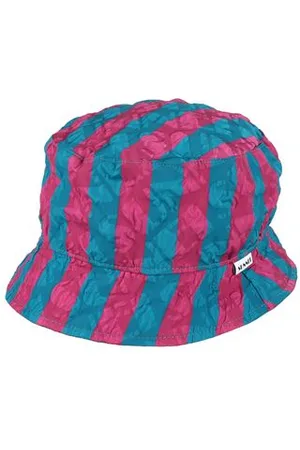 SUNNEI ACCESSORIES - Hats - on YOOX.com