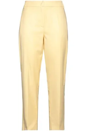 I BLUES BOTTOMWEAR - Trousers - on YOOX.com