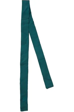 OFF-WHITE ACCESSORIES - Ties & bow ties - on YOOX.com