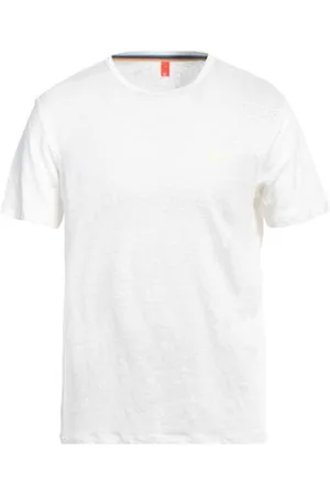 sun68 TOPWEAR - T-shirts - on YOOX.com