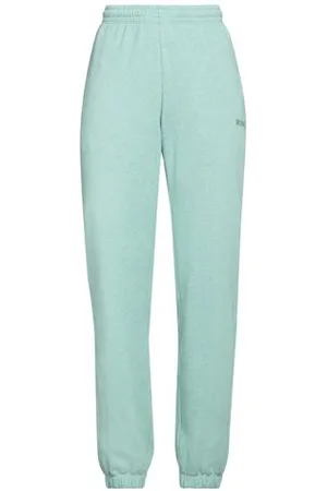 ROTATE BOTTOMWEAR - Trousers - on YOOX.com