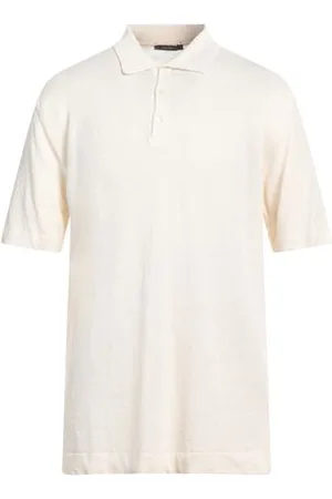 BELLWOOD KNITWEAR - Jumpers - on YOOX.com
