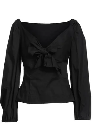 CLIPS TOPWEAR - Tops - on YOOX.com