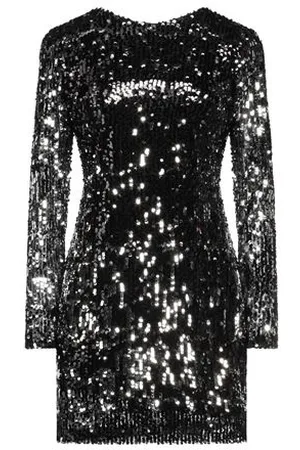 ANGELA DAVIS DRESSES - Mini dresses - on YOOX.com