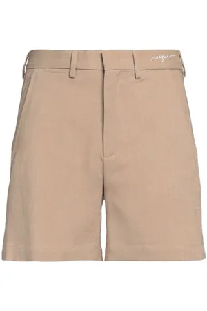 Msgm BOTTOMWEAR - Shorts & Bermuda Shorts - on YOOX.com