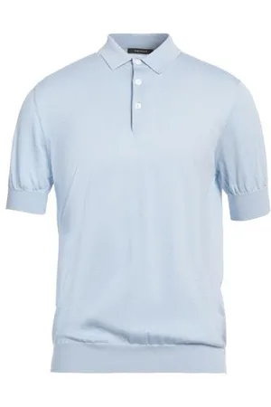 BELLWOOD KNITWEAR - Jumpers - on YOOX.com