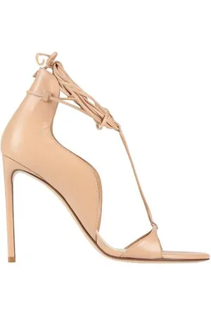 Francesco Russo FOOTWEAR - Sandals - on YOOX.com
