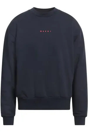 Marni TOPWEAR - Sweatshirts - on YOOX.com