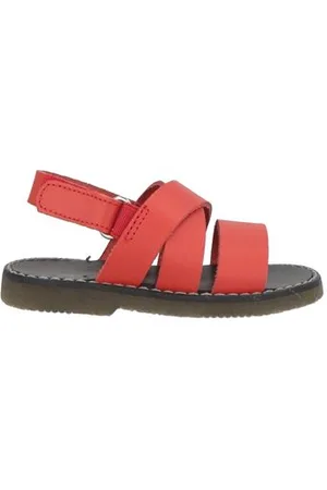 Babywalker FOOTWEAR - Sandals - on YOOX.com