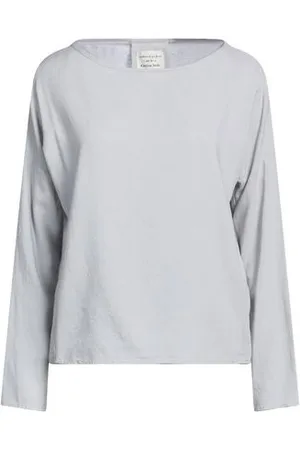 Alessia Santi TOPWEAR - Tops - on YOOX.com