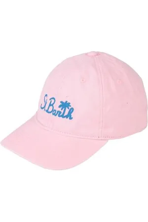MC2 SAINT BARTH ACCESSORIES - Hats - on YOOX.com