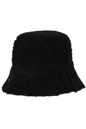 Colmar ACCESSORIES - Hats - on YOOX.com
