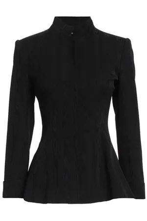 Alberta Ferretti SUITS and CO-ORDS - Blazers - on YOOX.com