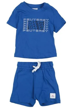 Peuterey NEWBORN - Baby sets - on YOOX.com