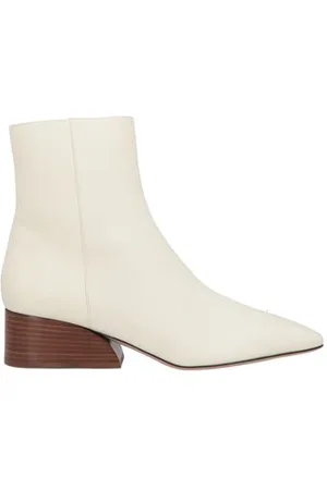 Bally FOOTWEAR - Ankle boots - on YOOX.com