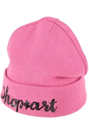 Shop Art ACCESSORIES - Hats - on YOOX.com