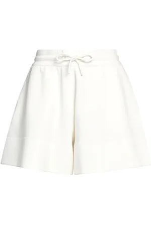 Emporio Armani BOTTOMWEAR - Shorts & Bermuda Shorts - on YOOX.com