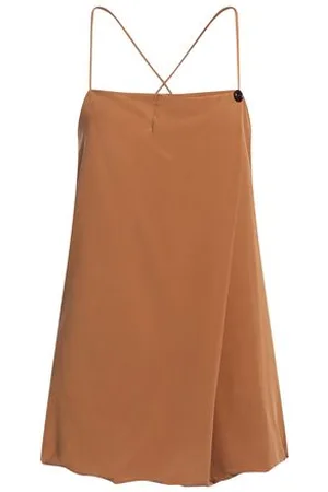 ALYSI TOPWEAR - Tops - on YOOX.com
