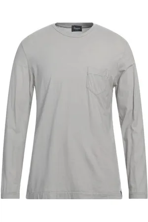 DRUMOHR TOPWEAR - T-shirts - on YOOX.com