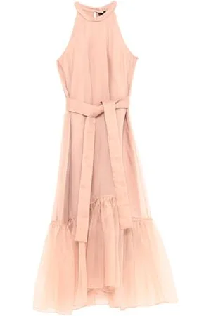 Pinko DRESSES - Midi dresses - on YOOX.com