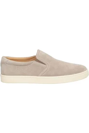 Brunello Cucinelli FOOTWEAR - Trainers - on YOOX.com