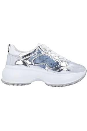 Hogan FOOTWEAR - Trainers - on YOOX.com
