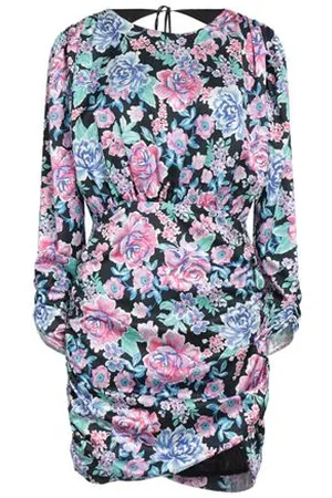 For Love & Lemons DRESSES - Mini dresses - on YOOX.com