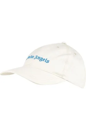 Palm Angels ACCESSORIES - Hats - on YOOX.com