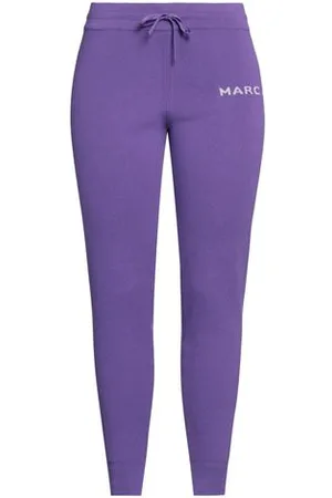 Marc Jacobs BOTTOMWEAR - Trousers - on YOOX.com