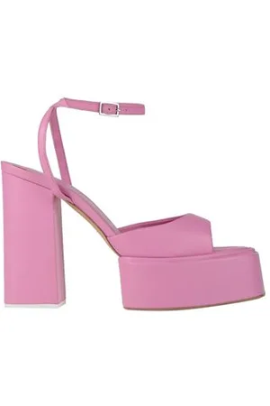 3Juin FOOTWEAR - Sandals - on YOOX.com