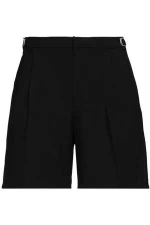 CELLAR DOOR BOTTOMWEAR - Shorts & Bermuda Shorts - on YOOX.com