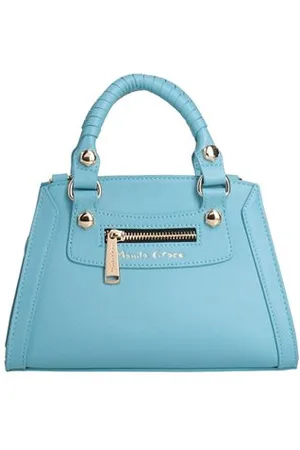 Manila Grace BAGS - Handbags - on YOOX.com