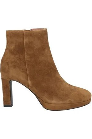 Bibi Lou FOOTWEAR - Ankle boots - on YOOX.com