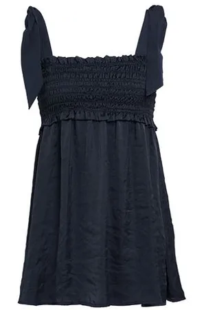 Annarita N. TOPWEAR - Tops - on YOOX.com