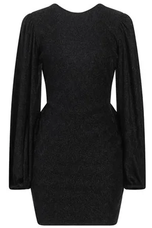 GAËLLE DRESSES - Mini dresses - on YOOX.com