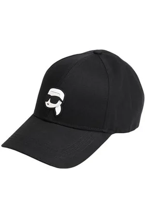 Karl Lagerfeld ACCESSORIES - Hats - on YOOX.com