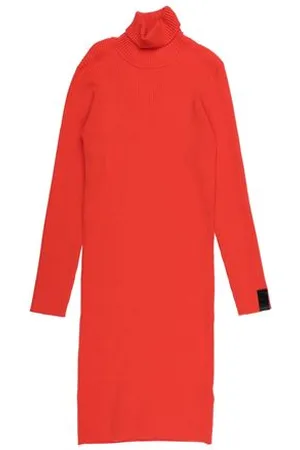 Met DRESSES - Kids’ dresses - on YOOX.com