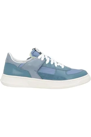 RUN OF FOOTWEAR - Trainers - on YOOX.com