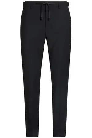 Brian Dales BOTTOMWEAR - Trousers - on YOOX.com