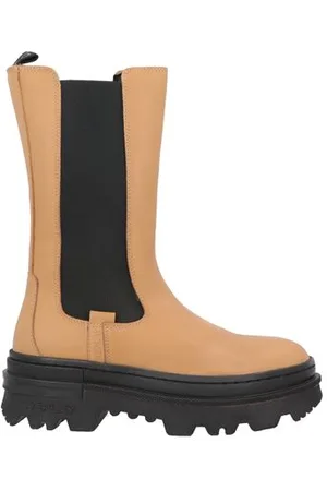 Replay FOOTWEAR - Ankle boots - on YOOX.com