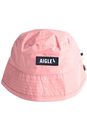 Aigle ACCESSORIES - Hats - on YOOX.com