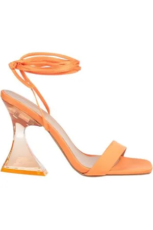 Exe´ By Tsakiris Mallas FOOTWEAR - Sandals - on YOOX.com