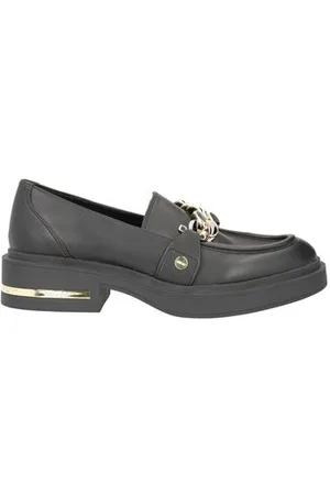 Liu Jo FOOTWEAR - Loafers - on YOOX.com