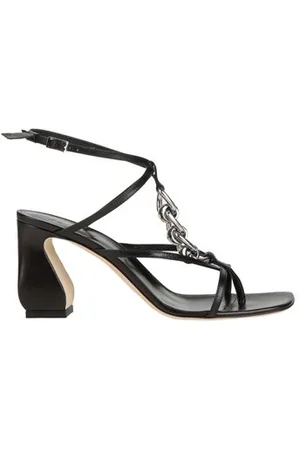 SI ROSSI FOOTWEAR - Thong sandals - on YOOX.com