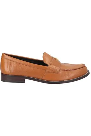 Tory Burch FOOTWEAR - Loafers - on YOOX.com