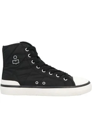Isabel Marant FOOTWEAR - Trainers - on YOOX.com