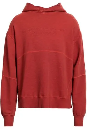 A-cold-wall* TOPWEAR - Sweatshirts - on YOOX.com
