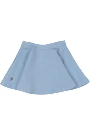 Philipp Plein BOTTOMWEAR - Kids